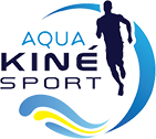 Aqua kiné Sport