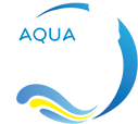 Aqua kiné Sport